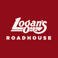 Logan Roadhouse
