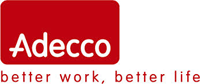 Adecco