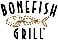 Bonefish Grill