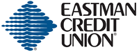 Eastman Credit Union