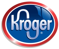 Kroger