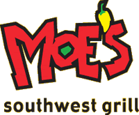 Moes Southwest Grill