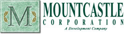 Mountcastle Corporation