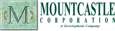 Mountcastle Corporation