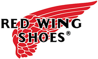 Red Wing Shoes