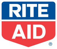 Rite Aid