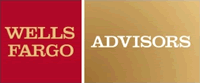 Wells Fargo Advisors