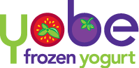 Yobe Yogurt